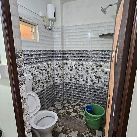 Souparnika Residency Murdeshwar Māvalli Екстериор снимка